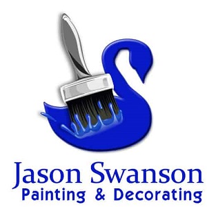 Jason Swanson Painting & Decorating