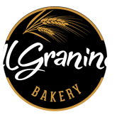 Il Granino Bakery