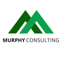 Murphy Consulting LLC