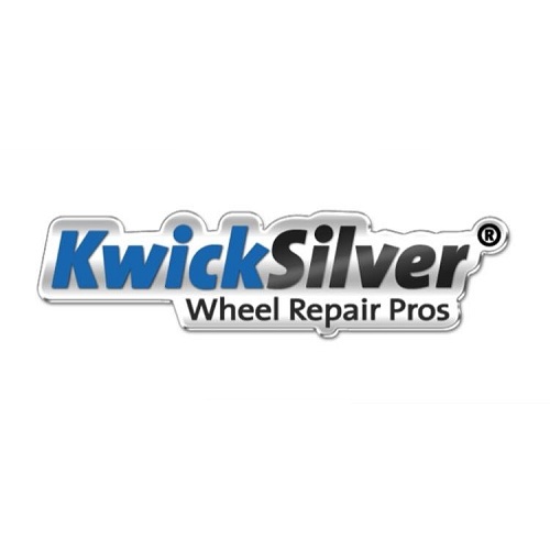 KwickSilver Wheel Repair Pros