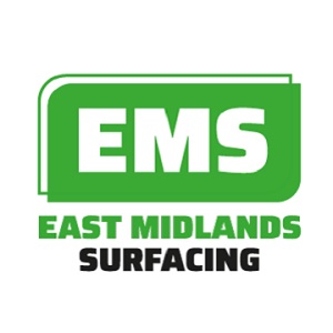 East Midlands Surfacing