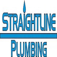 Straightline Plumbing