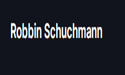 Robbin Schuchmann OÜ