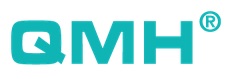 QMH Inc.