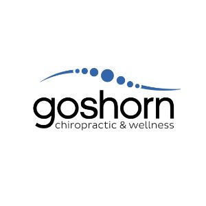 Goshorn Chiropractic and Wellness Center