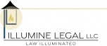 Illumine Legal