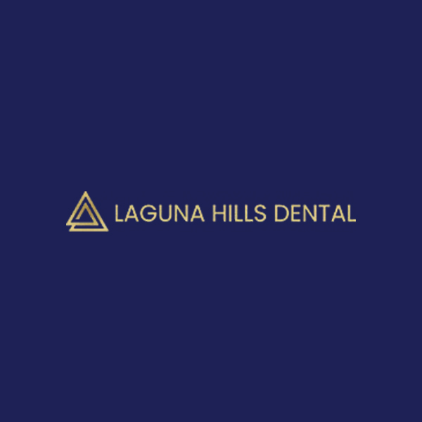 Laguna Hills Dental