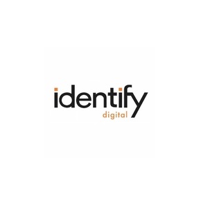  Identify Digital