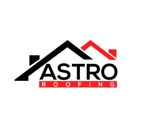 Astra Roofing 