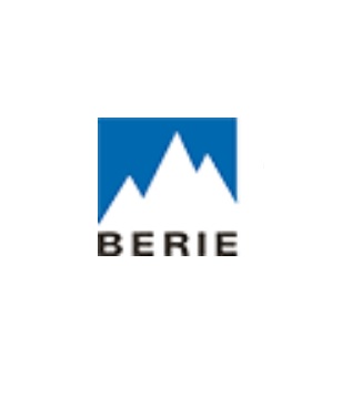 Berie.ch - Berie Swiss alpine school - die Schweizer Bergssportschu­le, Skitouren