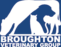 Broughton Veterinary Group