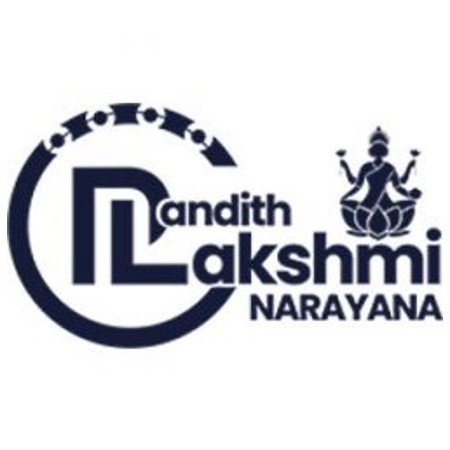 Pandith Lakshmi Narayana Ji