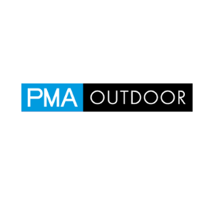 PMA Outdoor Ltd