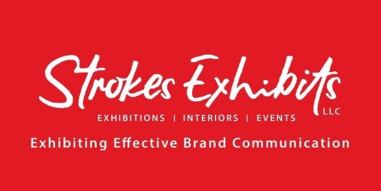 Strokes Exhibits LLC