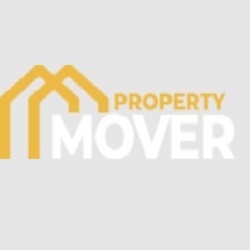 Property Movers Mesa Moving Company