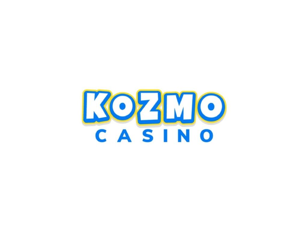 Kozmo Casino