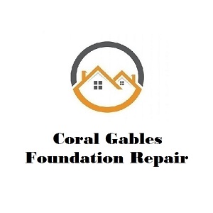 Coral Gables Foundation Repair