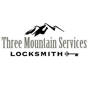 Three Mountain Services