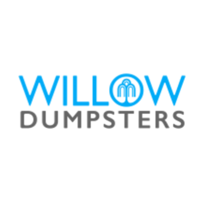 willowdumpsters