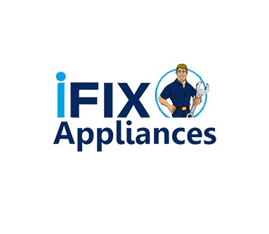 I-FIX Appliance Repair