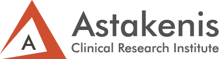 Best Clinical Research Course | Pharmacovigilance Software | Clinical Data Management Practical Training Institute in India - Astakenis