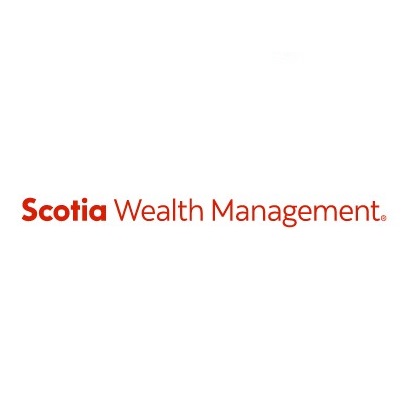 The Farwell Group at Scotia Wealth Management