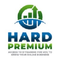 Hard Premium LLC