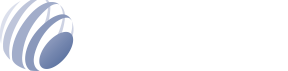 hobarts laser supplies ltd