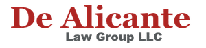 De Alicante Law Group LLC