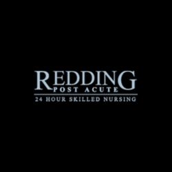 Redding Post Acute