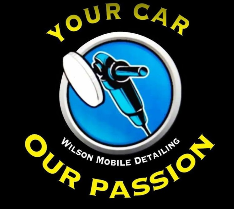 Wilson Mobile Detailing