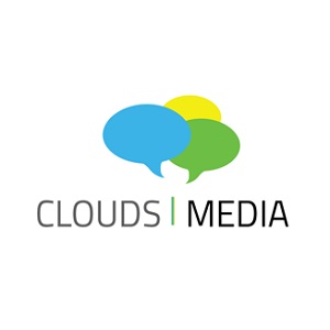 Clouds Media