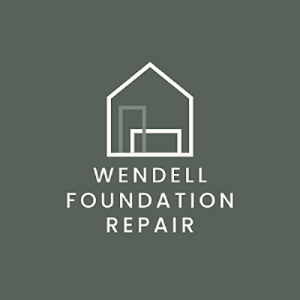Wendell Foundation Repair