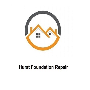 Hurst Foundation Repair