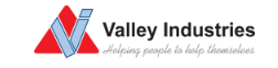 Valley Industries