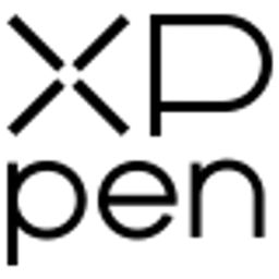 XP-PEN Malaysia Official Store