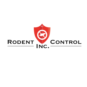 Rodent Control, Inc.