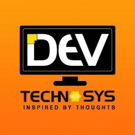 Dev Technosys UAE