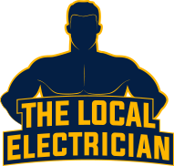 The Local Electrician