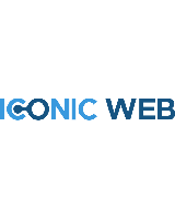 Iconic Web