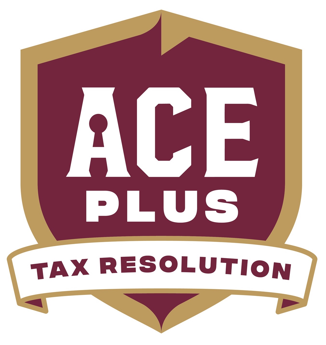 Ace Plus Tax Resolution