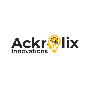 Ackrolixinnovations