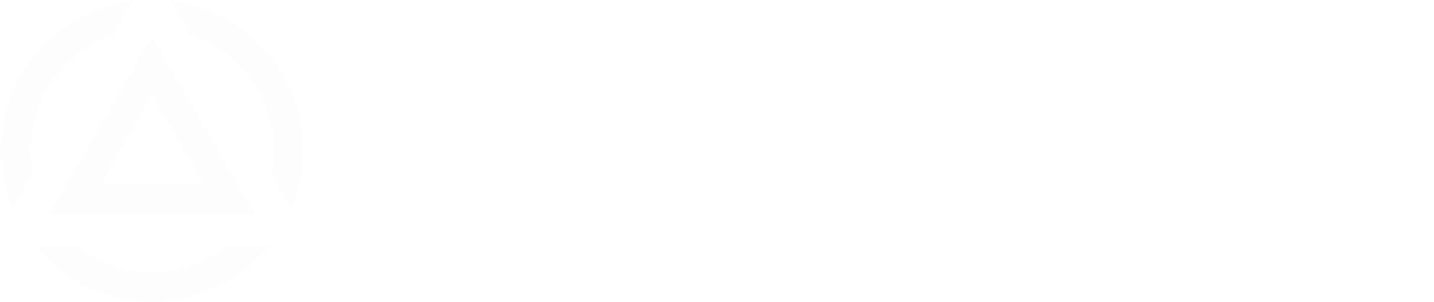 Decalz
