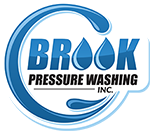 Brookpressurewashing