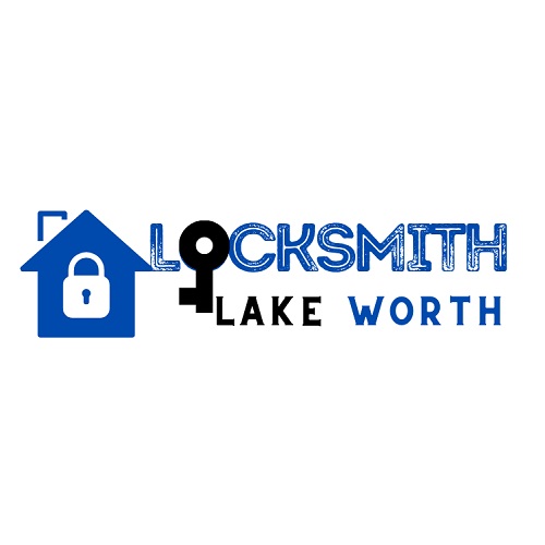 Locksmith Lake Worth