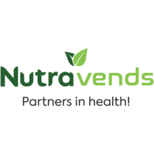 Nutravends