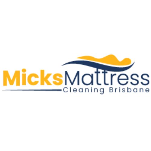 Micks Mattress Cleaning Brisbane