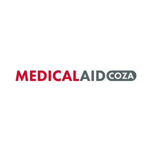 Medical Aid