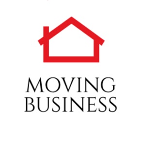 Moving Business