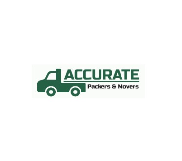 Accurate Packers and Movers